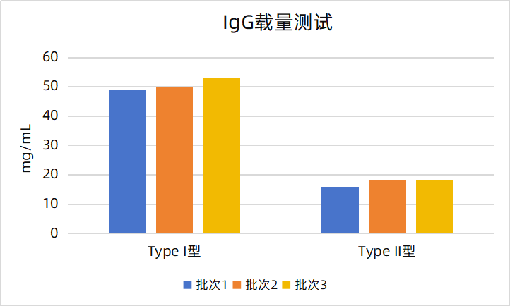 1755841101348529.png 11111.png