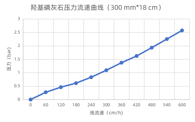 1755841192541887.png 图片3.png