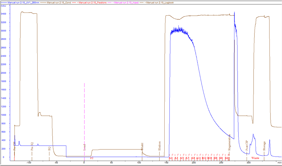 1755841451717860.png 图片4.png