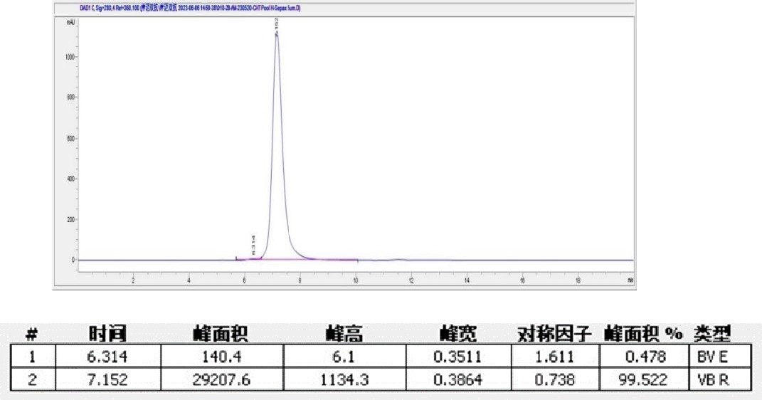 1755841669810627.jpg 图片5.jpg