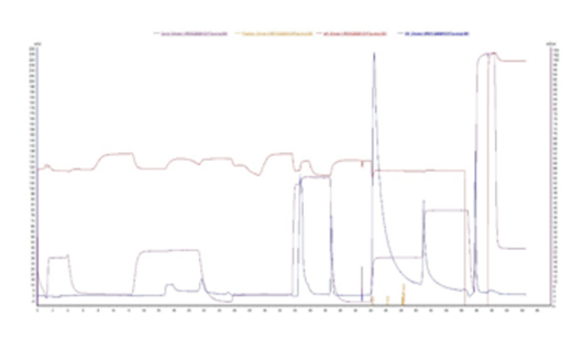 1755841801550188.png 8.20 1.png