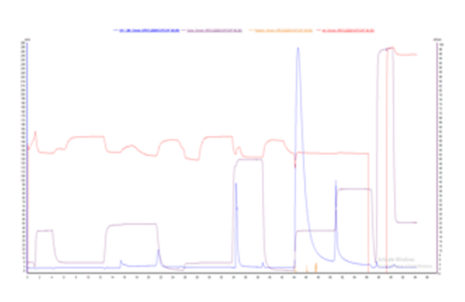 1755841977252248.png 8.20 2.png