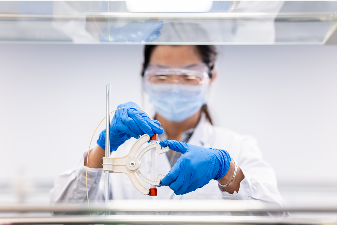 1755846332142788.png 1.png