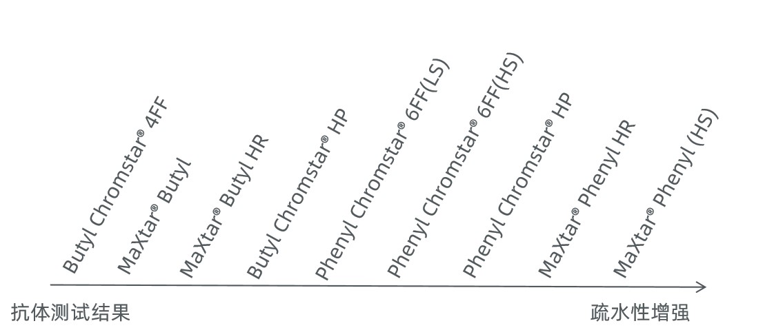 1756445180521884.jpg 图片4.jpg