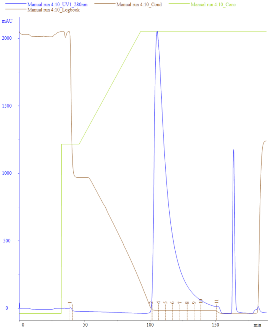 1756445467233310.png 图片2.png