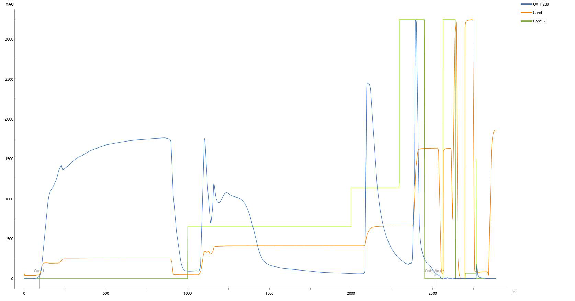 1756447076100896.png 图片3.png