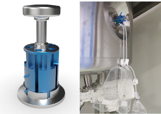 1757057047597406.png 图片3.png