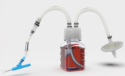 1757057093383900.png 图片4.png