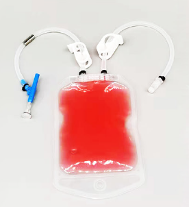 1757057137509634.png 图片5.png