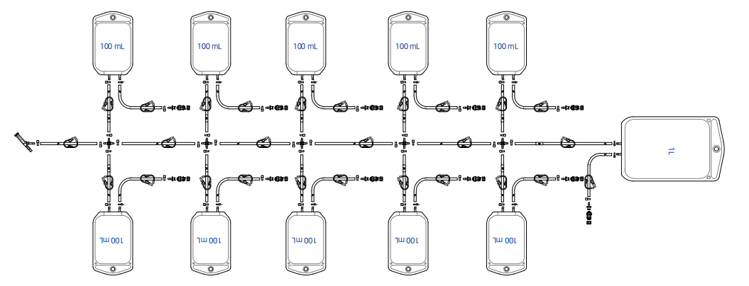 1757057236879859.png 图片7.png