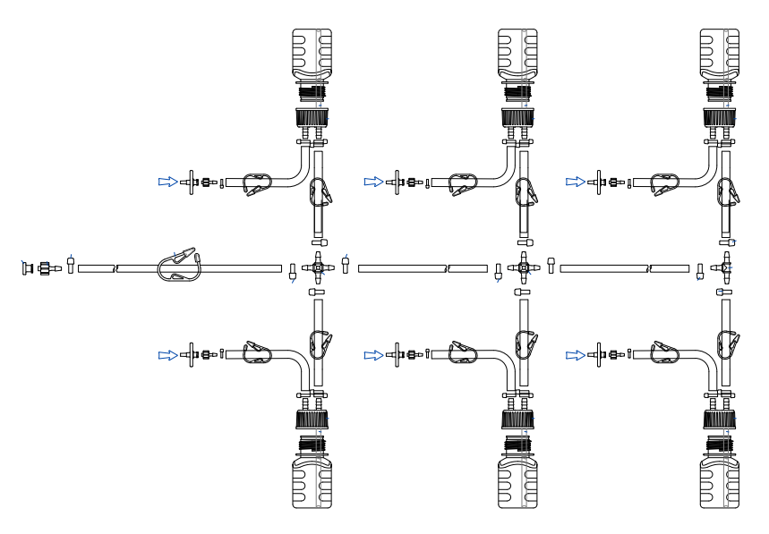 1757057347906441.png 图片8.png