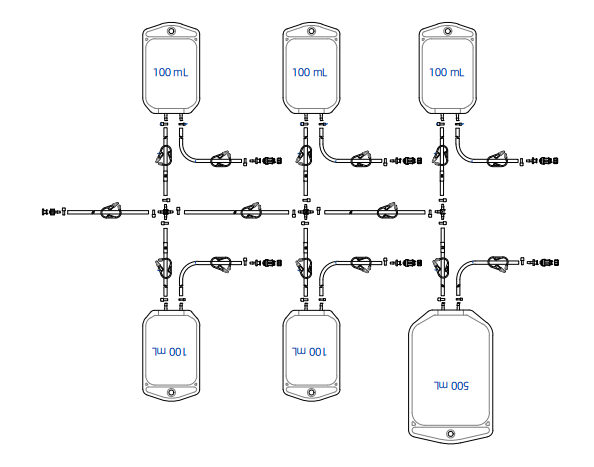 1757057363115180.png 图片9.png