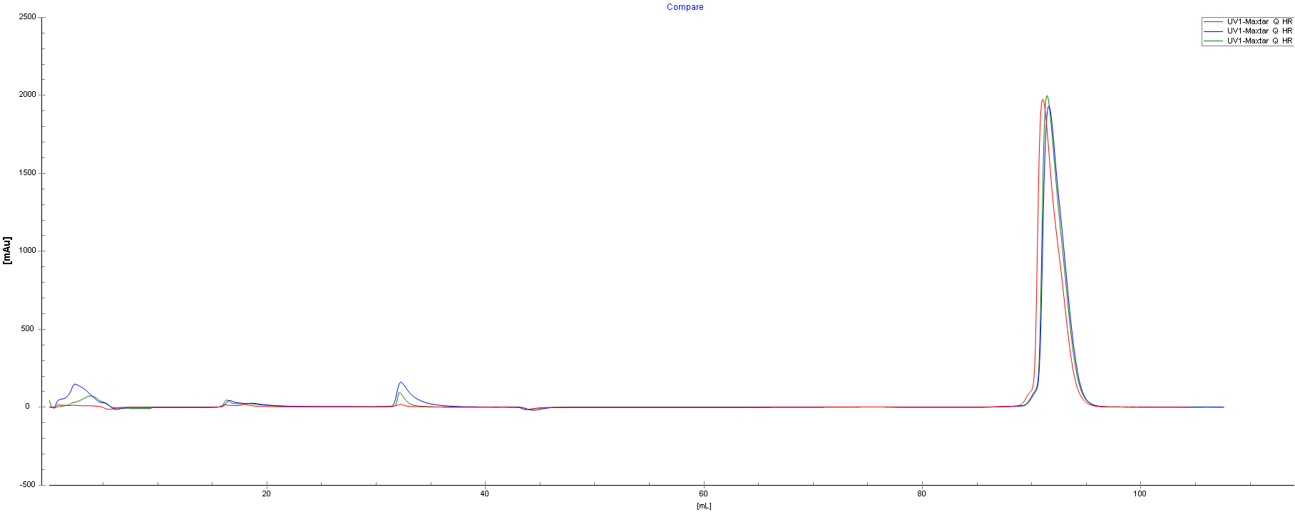 1757058480430335.png 图片1(1).png