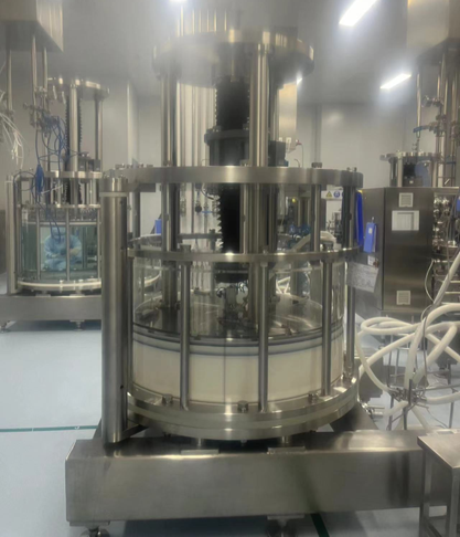 1757059176880811.png 图片4.png