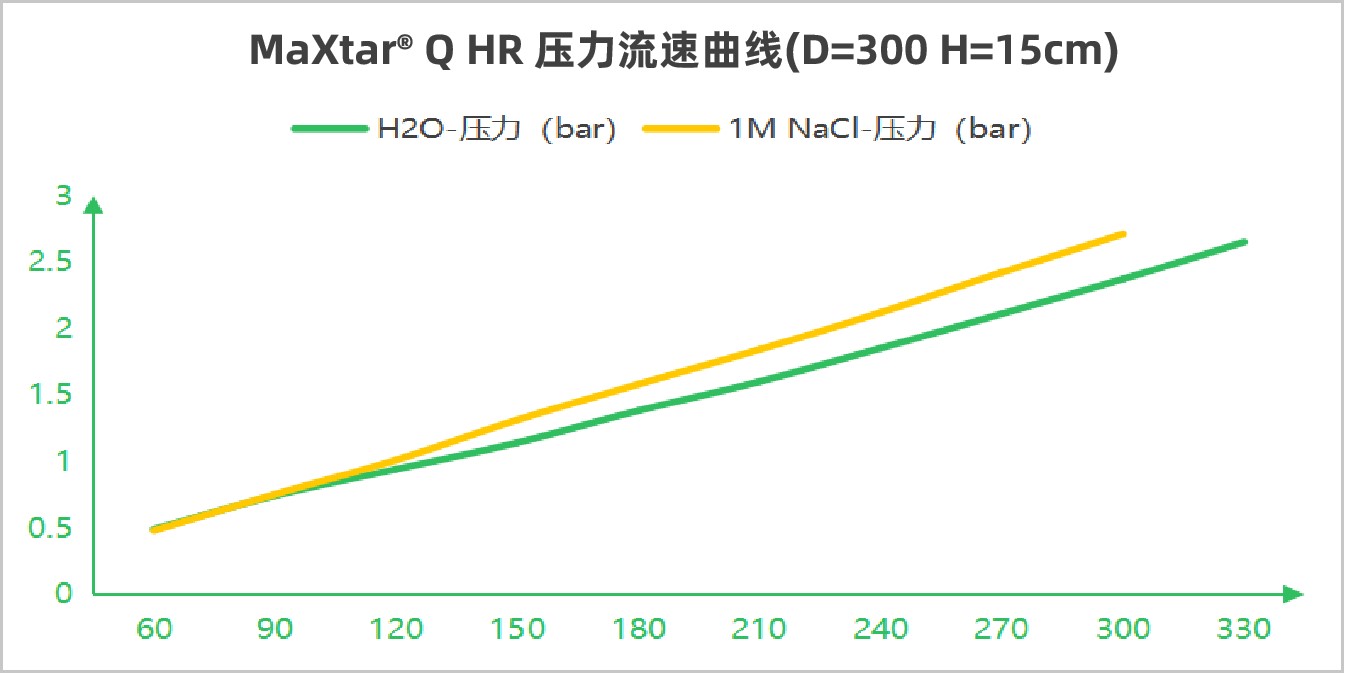 1757059334985212.jpg 图片2.jpg