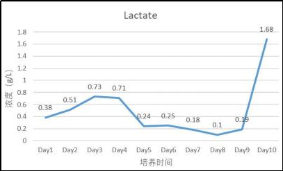 1757063244484270.png 3.png