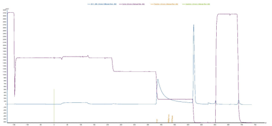 1757063445723577.png 5.png