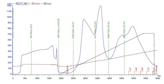 1757063745714852.jpg 图片11.jpg