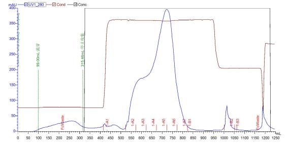 1757063845336644.jpg 图片13.jpg