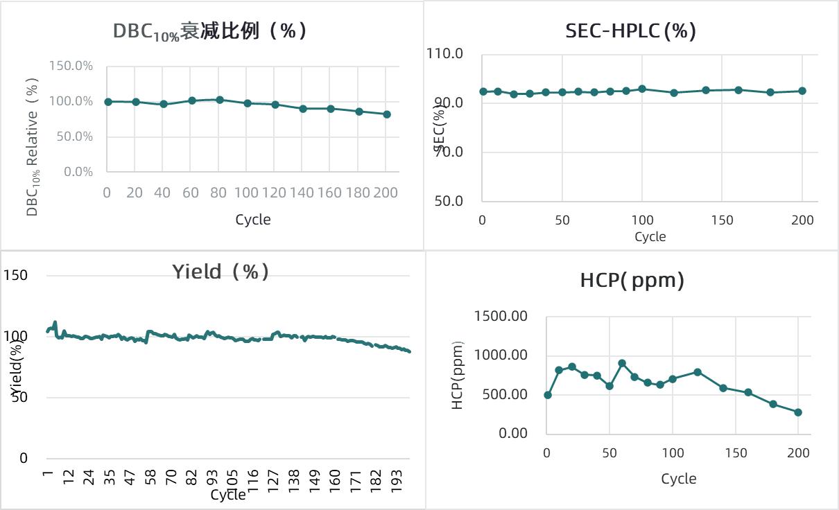 1757064025509690.jpg 图片15.jpg