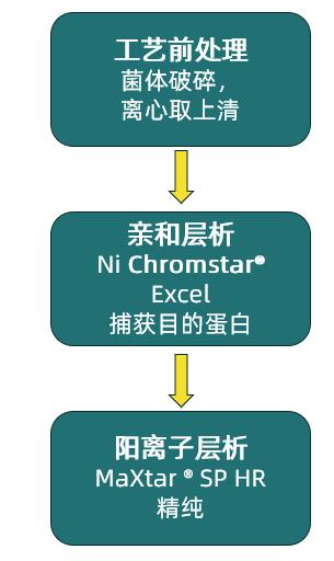 1757064328539137.jpg 图片18.jpg