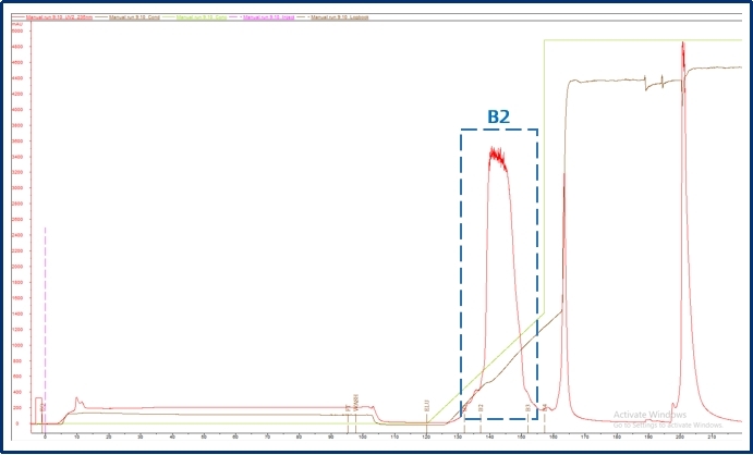 1757064403985126.jpg 图片19.jpg