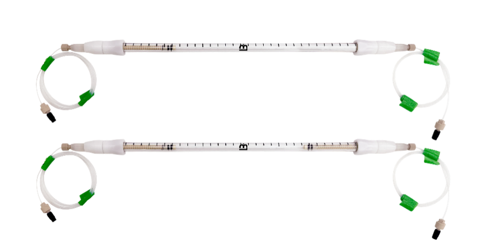 1757644884889538.png 图片3.png