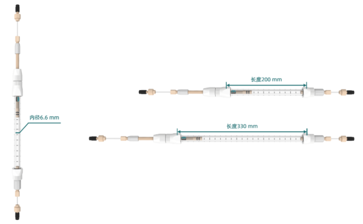 1757648005100811.png 图片4.png