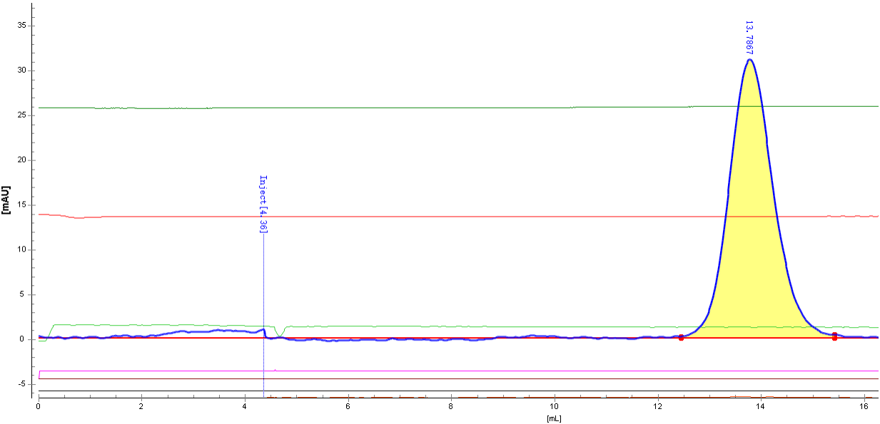 1757648408537928.png 图片6(1).png