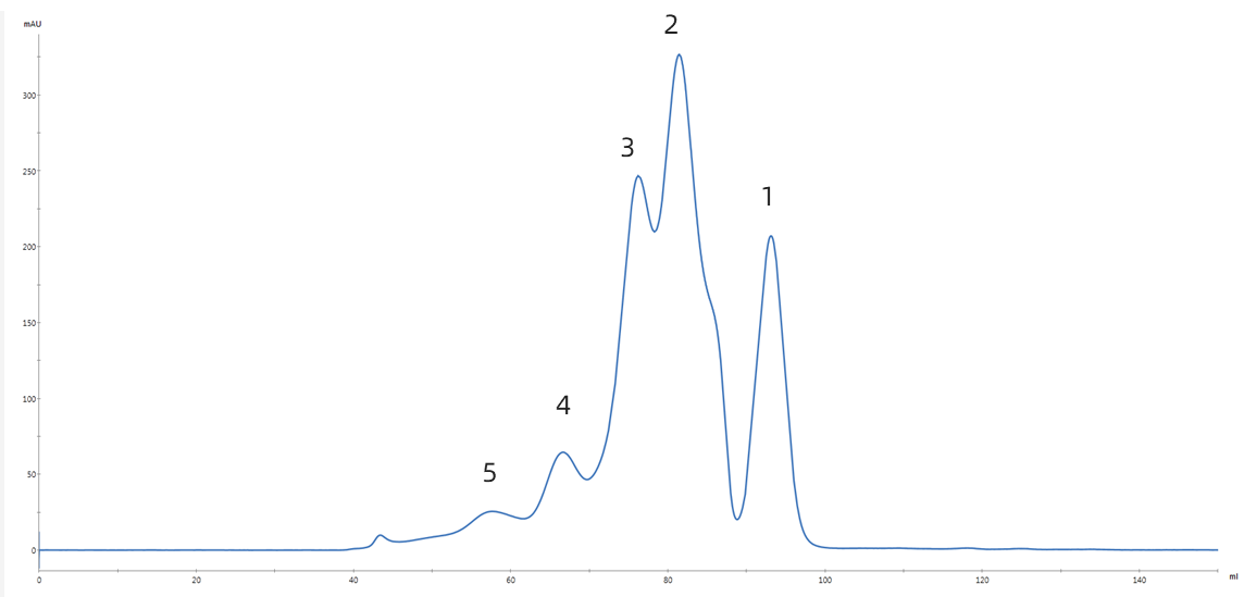 1757671726275046.png 图片5.png