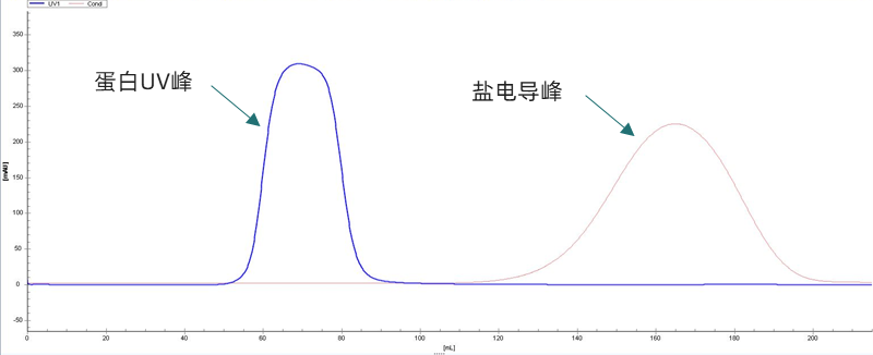 1757671925344581.png 图片6t.png