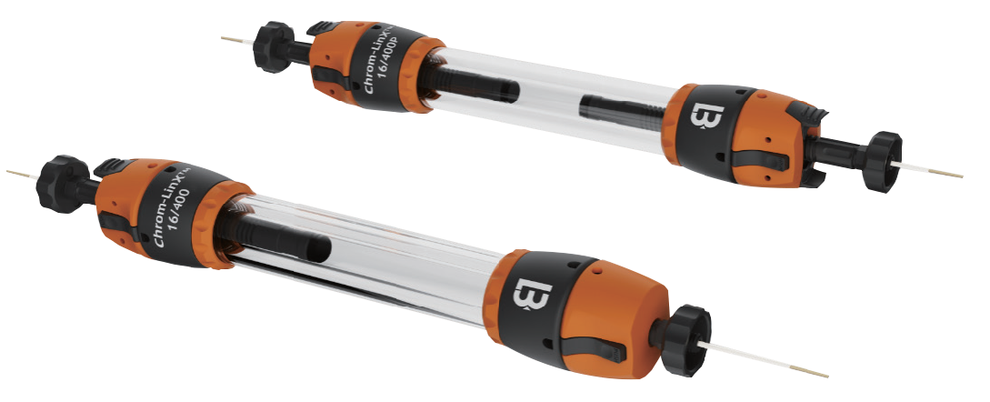 1758511694572235.png 图片3.png