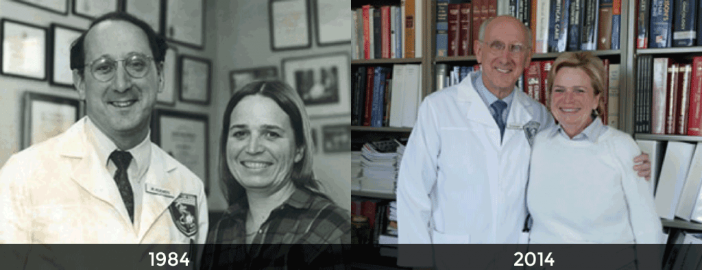 1758765926647978.png 图片3.png