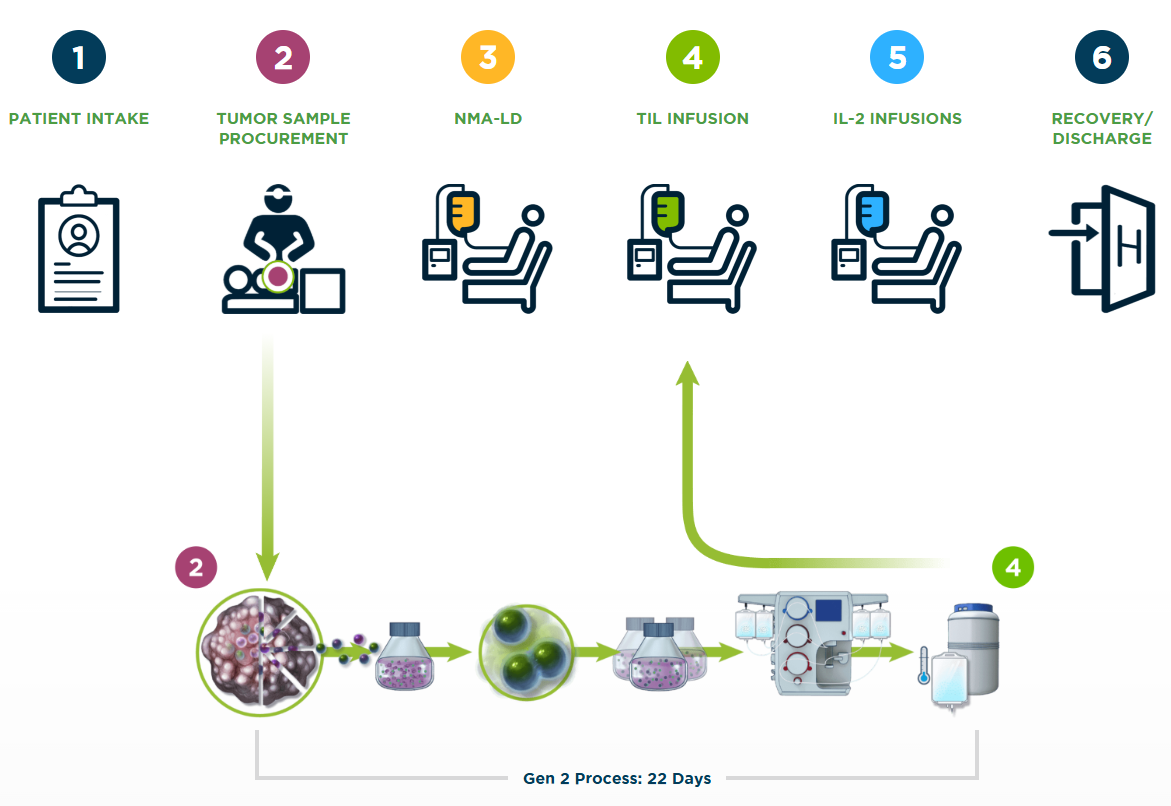 1758766320553218.png 图片6.png