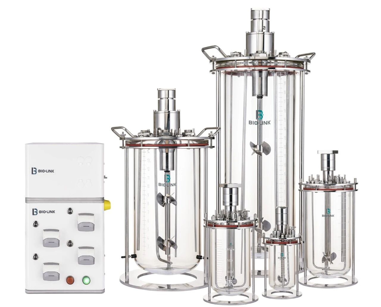 1758767513969471.jpg 微信图片_20250925103237.jpg