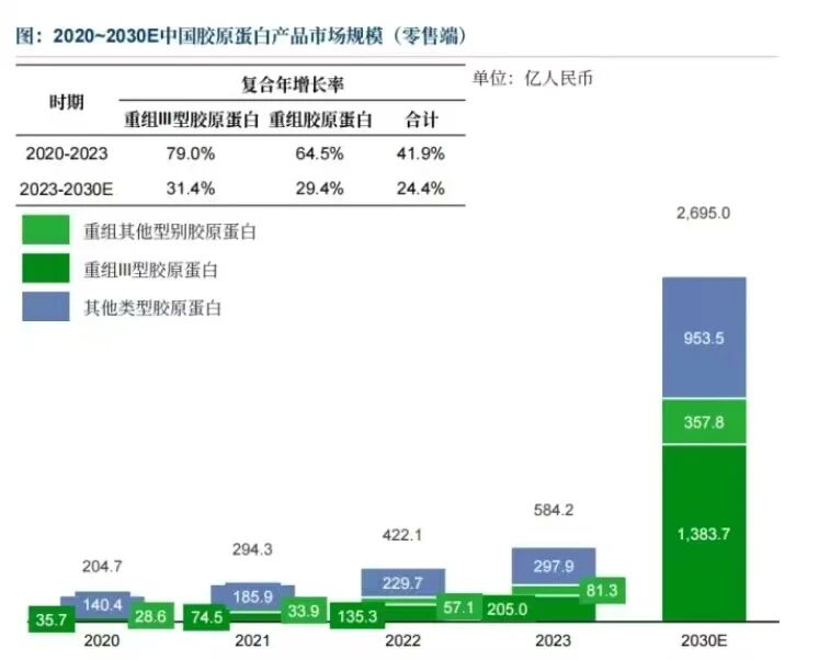 1758769865875527.jpg 2.jpg