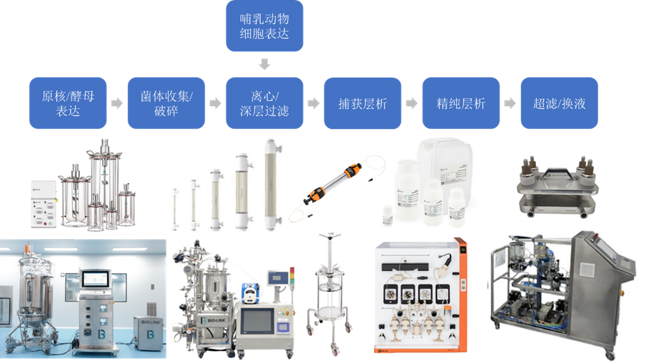 1758770044738113.png 3.png