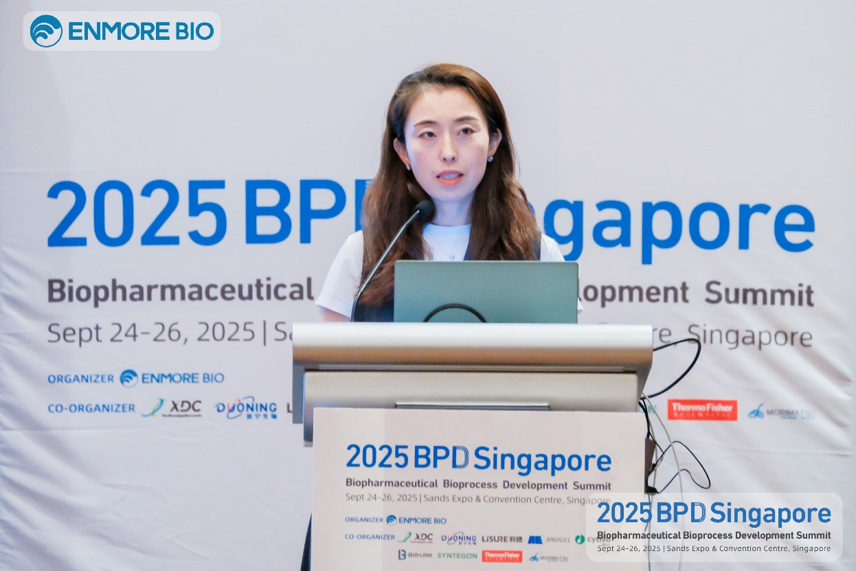 1759226312920968.png 图片5.png