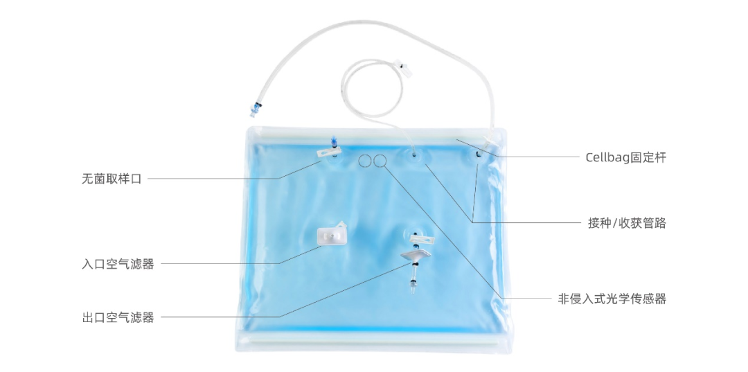 1760175665600230.png 10.11.png