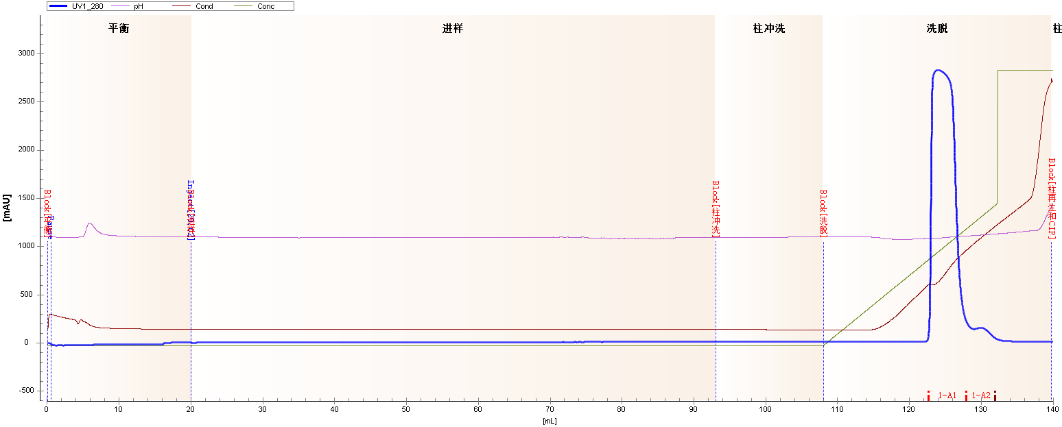 1760683468437913.png 图片1.png