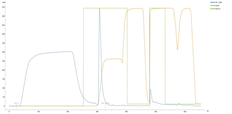 1760683827658982.png 图片2.png