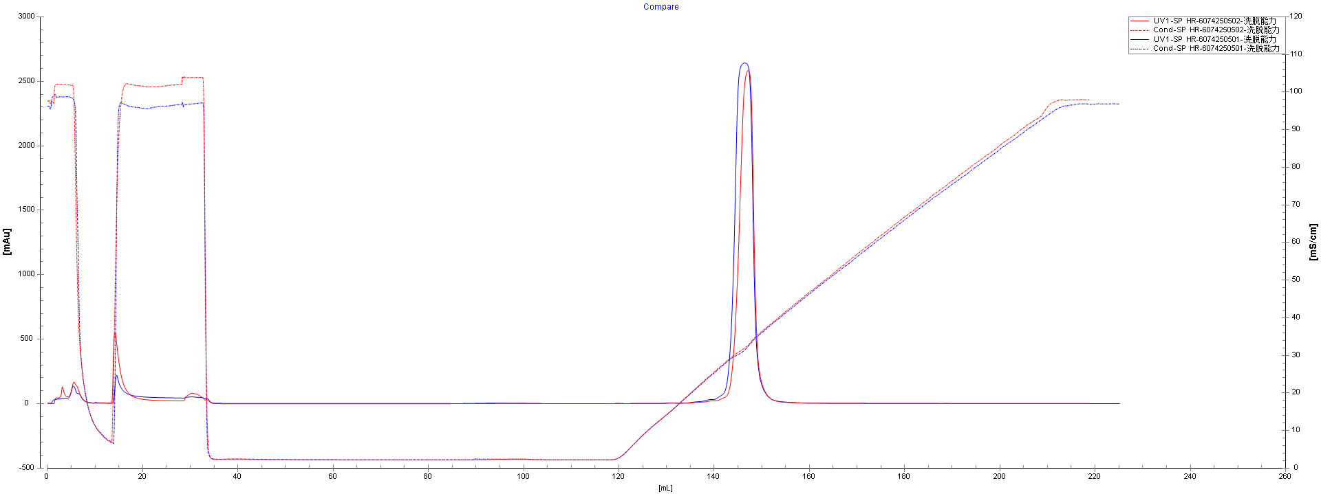 1760684396974978.png 图片3.png