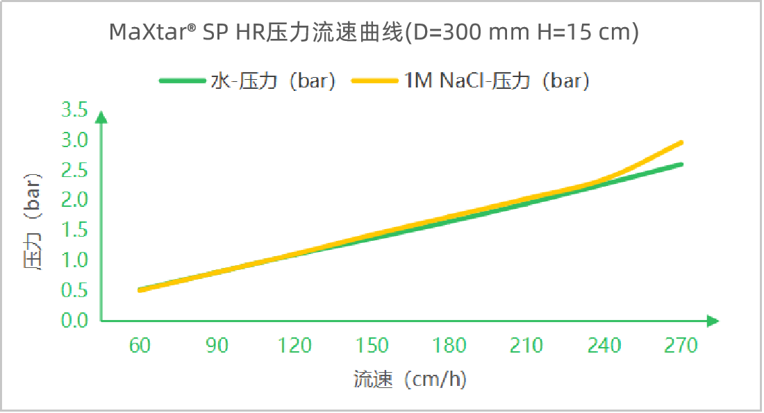 1760684589959885.png 图片10.png