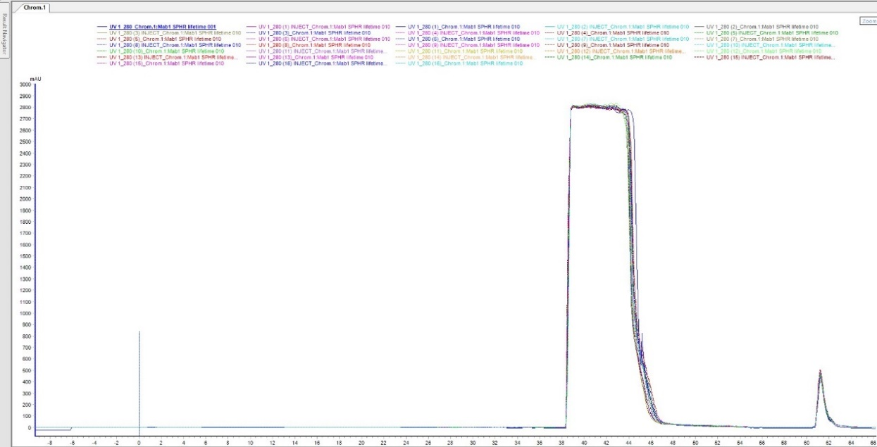 1760685476396570.png 图片5.png