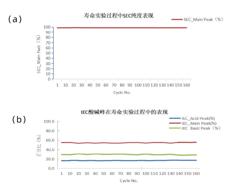 1760685693615877.png 图片9.png