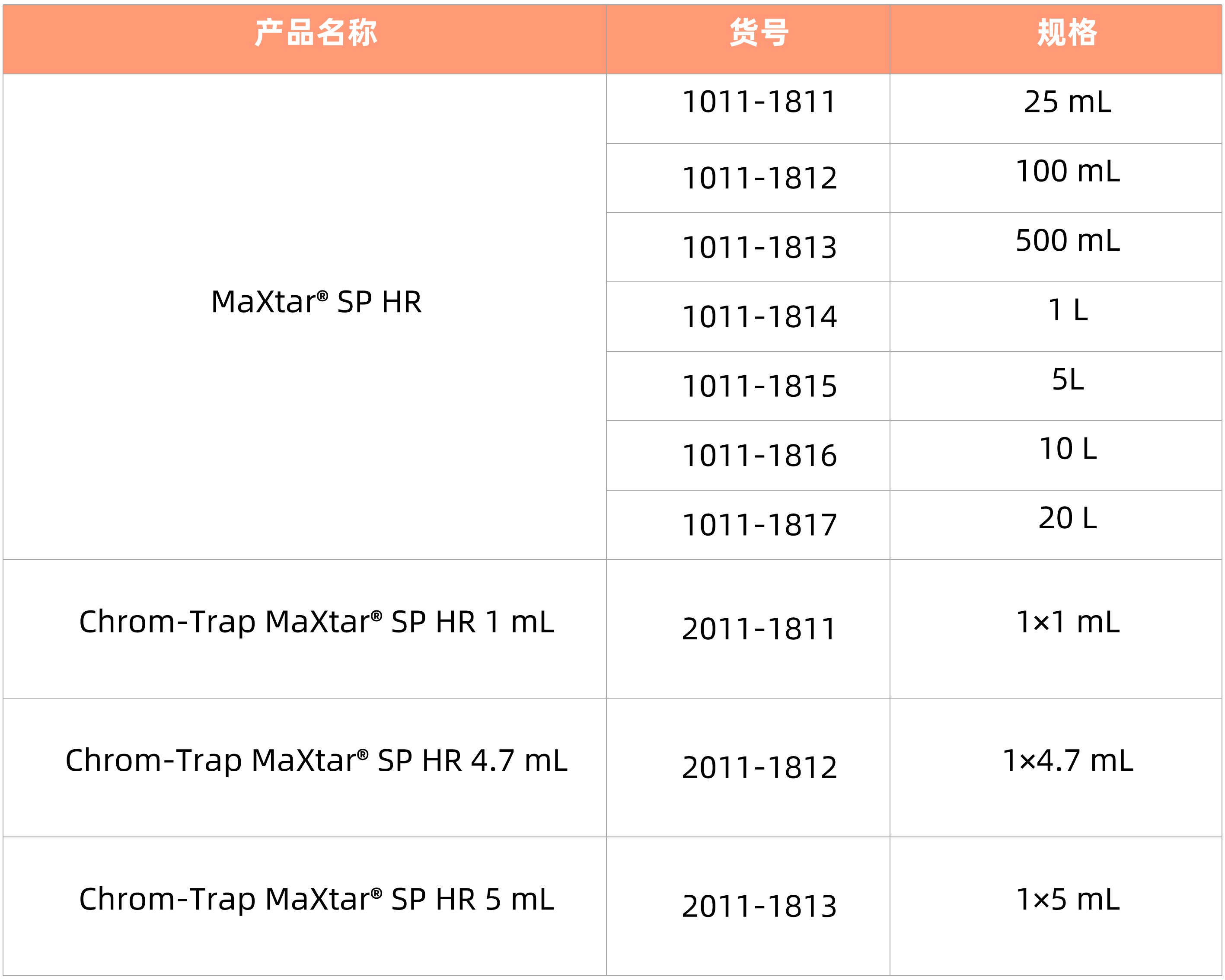 1760685813879215.jpg 货号.jpg