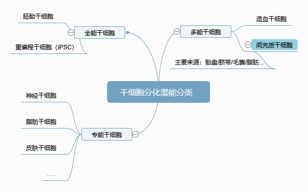 1760688690761120.png 图片1.png