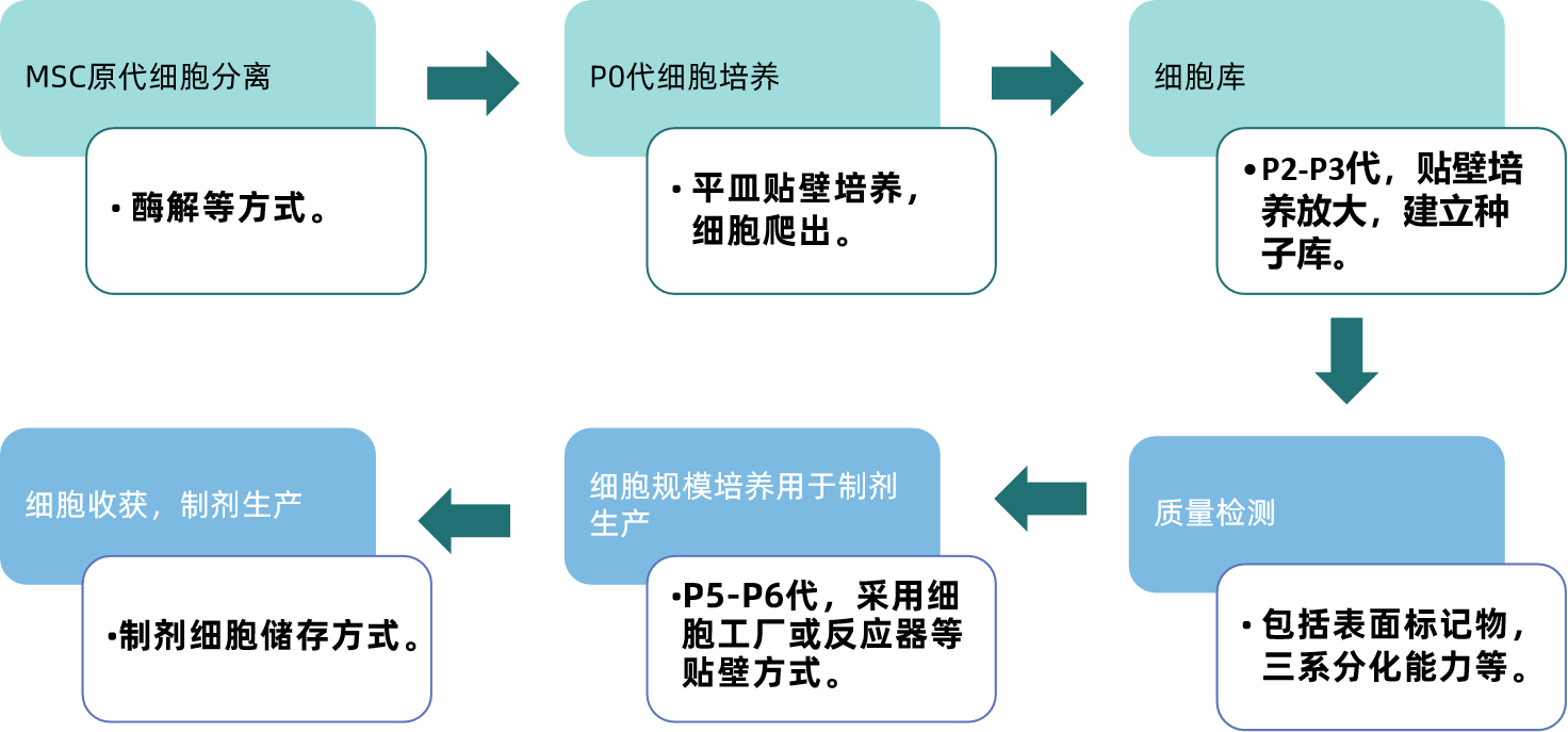 1760688744651773.png 图片3.png