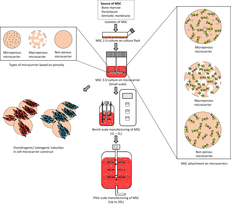 1760688980503271.png 图片4.png