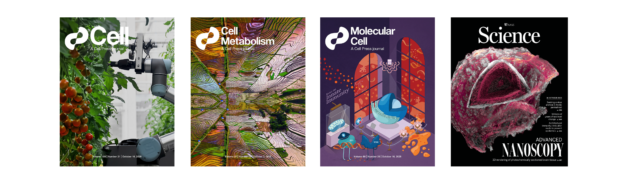 1761140163693927.png “百”思成“林” “科”以硕果-线上-03.png